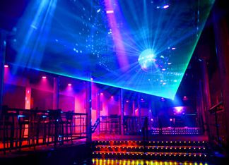 Install Cost Effective Lighting salvin.jpg