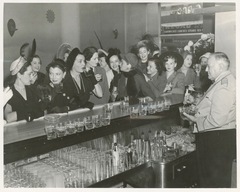 Stormin’ of the Sazerac: 60 Years Later sazeracwomen.jpg