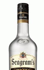 seagramsrum2.gif
