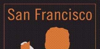 San Francisco Cocktail Week sfimage.jpg