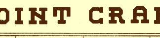 Hop Obama Nixed by Feds sixpointlogo.jpg