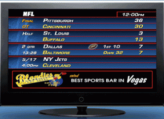 sportspagetv1.gif
