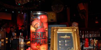 stoli3.jpg