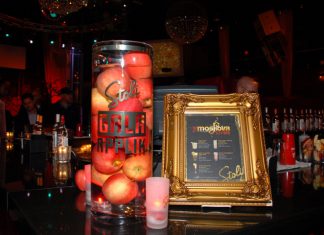 A Night of Intrigue: The Stolichnaya Moskova Affair stoli3.jpg
