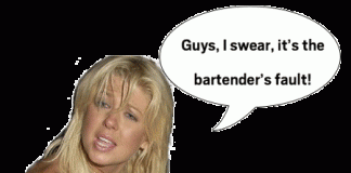 tarareid.gif