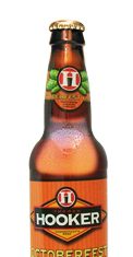 Thomas Hooker Offers Octoberfest Brew Again this Autumn thomashooker.jpg