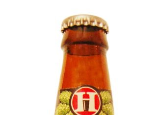 Thomas Hooker Brewing Releases Nor’easter Seasonal Lager thomashookernoreaster.jpg