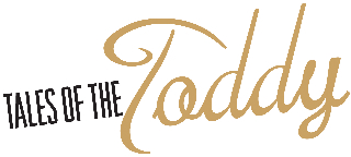 toddylogo.jpg