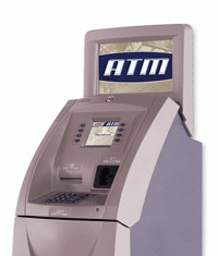 Triton Releases More Affordable ATM triton.gif