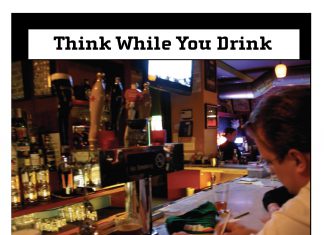 Trivia Answers trivia.jpg