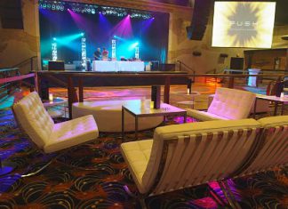 PUSH Nightclub: Making Tunica, MS a Nightclub Destination tunica2.jpg