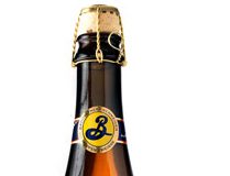 uberbrew.jpg