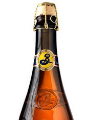Boutique Beer is the New Black uberbrew.jpg