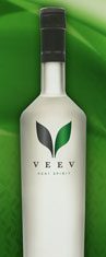 VeeV Açaí Spirit Signs New On-Premise Accounts veev.jpg