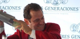 winnerrosario.jpg