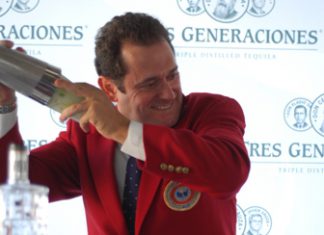 winnerrosario.jpg