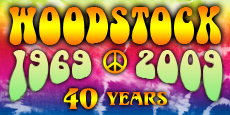 woodstock.jpg