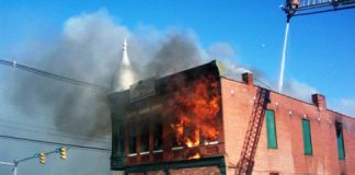 woodysnightlubfire.jpg