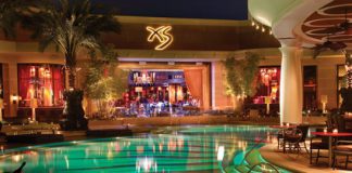 Wynn Sues Over Nightclub Name xs.jpg