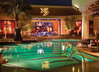 Wynn Sues Over Nightclub Name xs.jpg