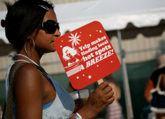 Yelp’s a Beach yelpsign3.png