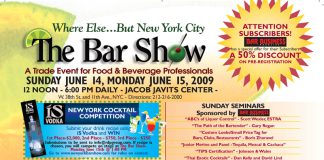 nybarshow.jpg