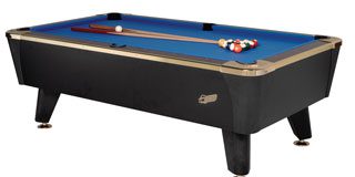 pooltable.jpg