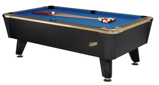 pooltable.jpg