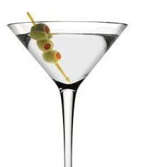 KOLD-DRAFT and the “Science of Cocktails” martini.jpg