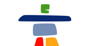 2010_winter_olympics_logosvgpn.png