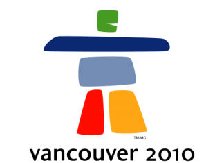 2010_winter_olympics_logosvgpn.png