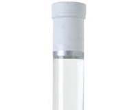 42-below-vodka.jpg