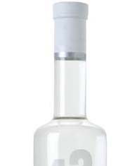 US Scoops 42BELOW Cocktail Gong 42-below-vodka.jpg