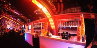 absolut-rupaul-eleven-nightclub2.jpg