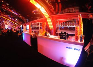 absolut-rupaul-eleven-nightclub2.jpg