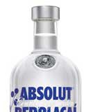 absolut_acai_berry.jpg