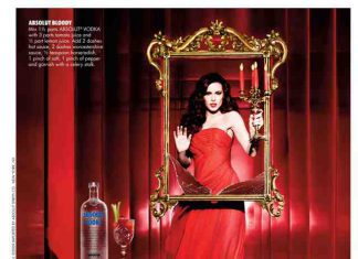 Absolut Drink Celebrity Collaboration absolut_vodka_bloody_mary_beckinsale.jpg