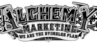 alchemy-marketing-logo.jpg