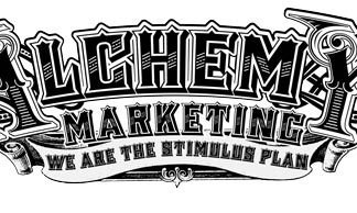 Alchemy Marketing alchemy-marketing-logo.jpg