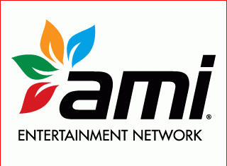AMI Explores Band/Brand Relations amilogo.gif