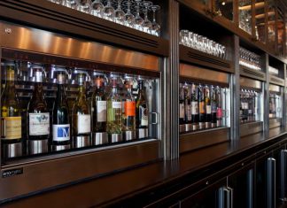 Aperitif Offers Enomatic Wines by the Glass aperitif_enomatic.jpg