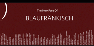 Blaufränkisch and Austrian Wines austrian_wine_blaufrankisch.gif