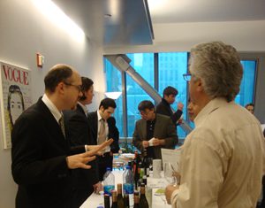 Austrian Wines from the Darcy and Huber Selection austrian_wines_2.jpg