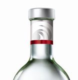 bacardi_torched_cherry.jpg