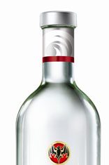 New Launch: BACARDI Torched Cherry bacardi_torched_cherry.jpg