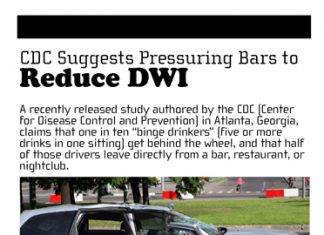 Support National Drunk Driving Prevention Month with Beam Global bar_business_dui_reduction.jpg