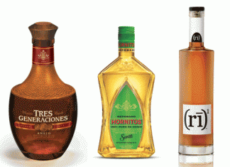 Beam Global Brands Honored with Multiple SIP Awards beam-group.gif
