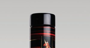 beefeater24.jpg