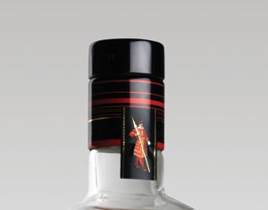 beefeater24.jpg