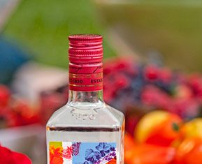 beefeater_summer_gin.jpg